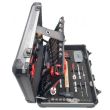 Coffret de maintenance ULTIMATE 1/4 '' et 1/2 '' - 131 pièces KS TOOLS 922.0731 photo du produit Secondaire 5 S