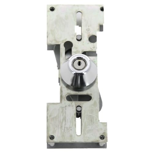 Mécanisme de carénée VIGECO KABA droite A2P* - PICARD - 7800S0004 pas cher