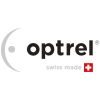 OPTREL