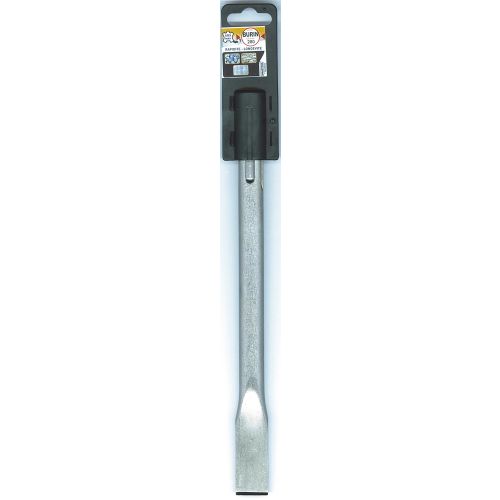 Burin SDS Max 280 mm SMARTOOL TECHNIC 914057 photo du produit Principale L
