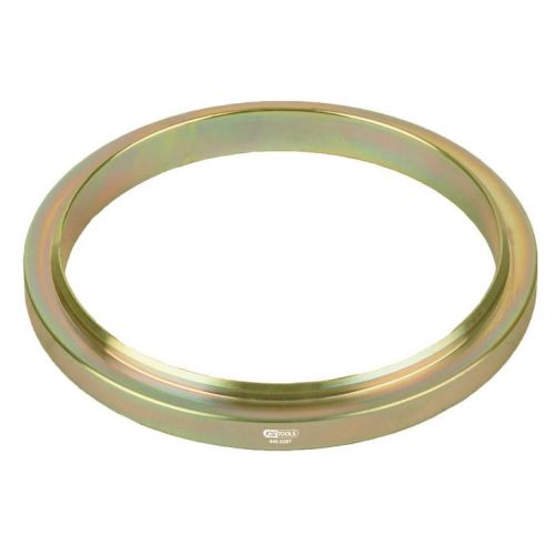 Bague de montage KS TOOLS 440.0267 photo du produit Principale L