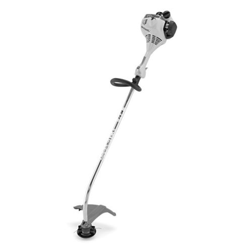 Coupe-bordures thermique 27,2cm3 FS 38 avec AutoCut C5-2 - STIHL - 4134-350-0400 pas cher