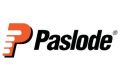 PASLODE