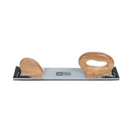 Cale à poncer Ks tools flexible - 140.3019 photo du produit Principale M