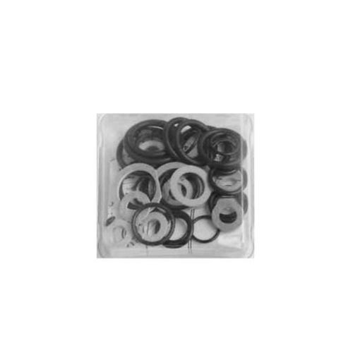 Détecteur d’anomalie Spotts DA T2000 - FRISQUET - F3AA40519 pas cher Secondaire 13 L