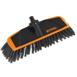 Brosse de lavage Stihl pour les nettoyeur haute pression RE - 4910-500-6000 photo du produit Principale M