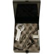 Jeu d'outils de calage Fiat - Peugeot KS TOOLS 400.0550 photo du produit