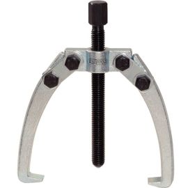 Extracteur Ks tools à 2 griffes pour cosses de batterie - 620.31 photo du produit Principale M