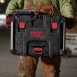 Coffret PACKOUT™ XL TOOL BOX MILWAUKEE 4932478162 photo du produit Secondaire 1 S