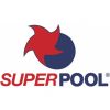 SUPERPOOL