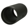 Douille de montage D 82 mm pour moyeu de roue SAF KS TOOLS 460.4845 photo du produit Secondaire 1 S