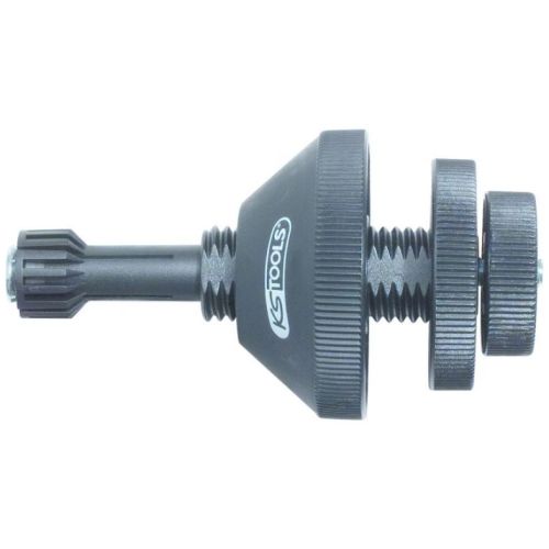 Outil de centrage sans cône de serrage KS TOOLS 150.2181 photo du produit Principale L