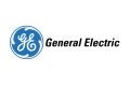 GENERAL ELECTRIC