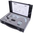 Jeu d'outils de calage BMW 2.0 KS TOOLS 400.1225 photo du produit