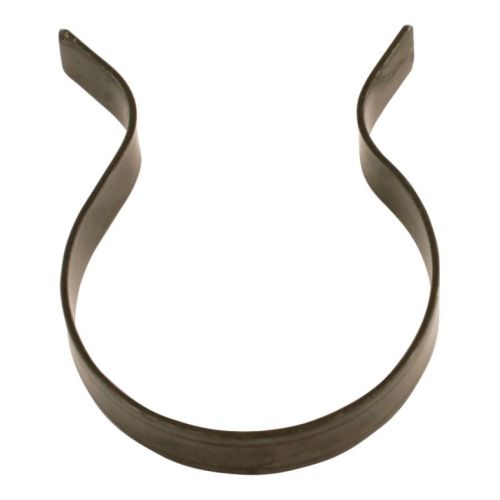 Clip de retenu KS TOOLS 400.1386 photo du produit Principale L