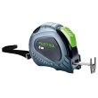 Mètre ruban MB 5 m FESTOOL 205182 photo du produit