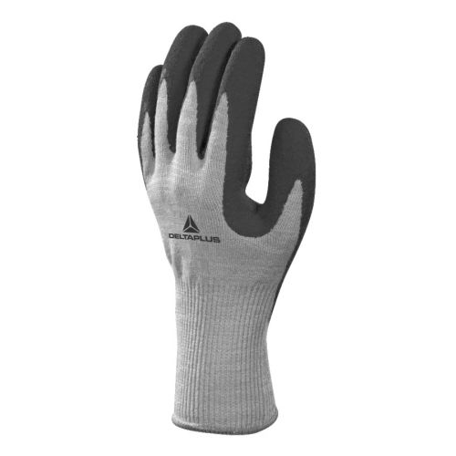 Gants anti-coupures venicut DELTA PLUS T9