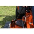 Éjection latérale commandée par l'opérateur HUSQVARNA 966488701 photo du produit Secondaire 4 S