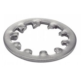 Rondelle à dents intérieures Acton A2 DIN 6797 J photo du produit Principale M
