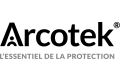 ARCOTEK