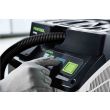 Aspirateur 350 – 1200W CLEANTEC CT 15 E-set  FESTOOL 577415 photo du produit Secondaire 4 S