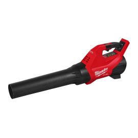 Souffleur 18V Milwaukee M18 FBLG3-0 (sans batterie ni chargeur) en carton - 4933493301 photo du produit Principale M