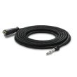 Flexible haute pression avec raccord AVS 10 m KÄRCHER 63912380 photo du produit