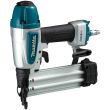Cloueur pneumatique 8 bar 50 mm en coffret synthétique MAKITA AF506 photo du produit