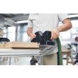 Porte-outils HK 82 SD - FESTOOL - 484520 pas cher Secondaire 2 S