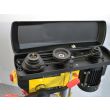 Perceuse d'établi 550 W DPC 25E 1 m col cygne 162,5 mm FARTOOLS 111207 photo du produit Secondaire 3 S