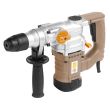 Marteau perforateur SDS-Plus 800 W SKC 800B 4 J FARTOOLS ONE 115364 photo du produit