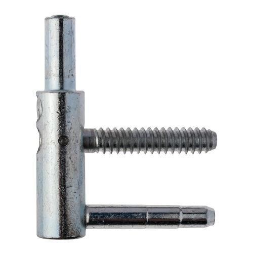 Cote mâle de fiche réglable 4 broches 495 14 mm OTLAV CG495140H502 photo du produit Secondaire 1 L