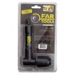 Adaptateur pour perçage vissage anglulaire 90 FARTOOLS 115891 photo du produit Secondaire 2 S