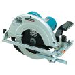 Scie circulaire 2000 W 235 mm MAKITA 5903RKX2 photo du produit Secondaire 1 S