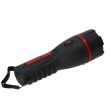 Lampe torche Rubilight 2 HANGER 170021 photo du produit Secondaire 4 S