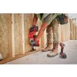 Perforateur 18 V M18 M18 BLHACD26-0X SDS-Plus (sans batterie ni chargeur) + coffret HD BOX MILWAUKEE TOOL 4933492482 photo du produit Secondaire 10 S