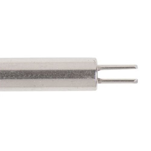 Extracteur de cosses pour connecteurs ronds 1,5 mm KS TOOLS 150.1290 photo du produit Secondaire 2 L