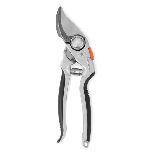 Sécateur 24 mm taille L poignées aluminium HUSQVARNA 546341501 photo du produit