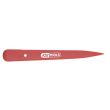 Pince à levier à double lame et tête ovale KS TOOLS 911.8109 photo du produit