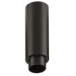Manchon plastique pour brosse du jeu 152.1370 KS TOOLS 152.1385 photo du produit