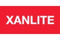 XANLITE