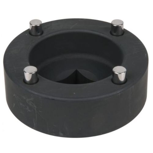 Douille 3/4 '' pour vérin de levage hydraulique KS TOOLS 460.1051 photo du produit Secondaire 1 L