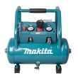 Compresseur Makita 40 V Max XGT (sans batterie ni chargeur) MAKITA AC001GZ photo du produit Secondaire 4 S