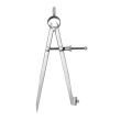 Compas porte-crayon 250 mm FACOM DELA.1905.05 photo du produit