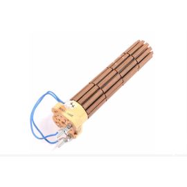 R&eacute;sistance st&eacute;atite 1200W avec connecteur - THERMOR - 060485 pas cher Principale M