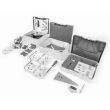 Set Zeta P2 + kit de démarrage Divario en coffret SYSTAINER - LAMELLO - 101402DDSET pas cher