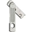 Entrebâilleur Rehau S729 droite FERCO G-19821-02-R-1 photo du produit