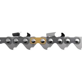 Rouleau de chaîne Husqvarna X-CUT C35 .325'' / 1,5 mm 66DL - 581699701 photo du produit Principale M