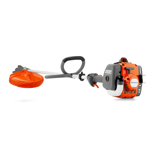 Débrousailleuse thermique 21,7 cm3 122RJ HUSQVARNA 970732501 photo du produit