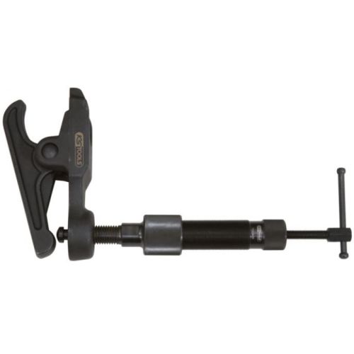 Arrache-rotules hydraulique PL 10 t KS TOOLS 450.0050 photo du produit